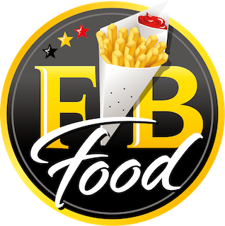 Logo FB-Food